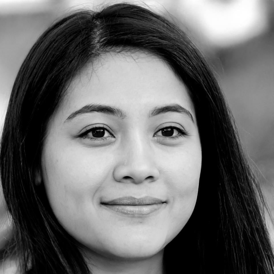 Sienna profile photo