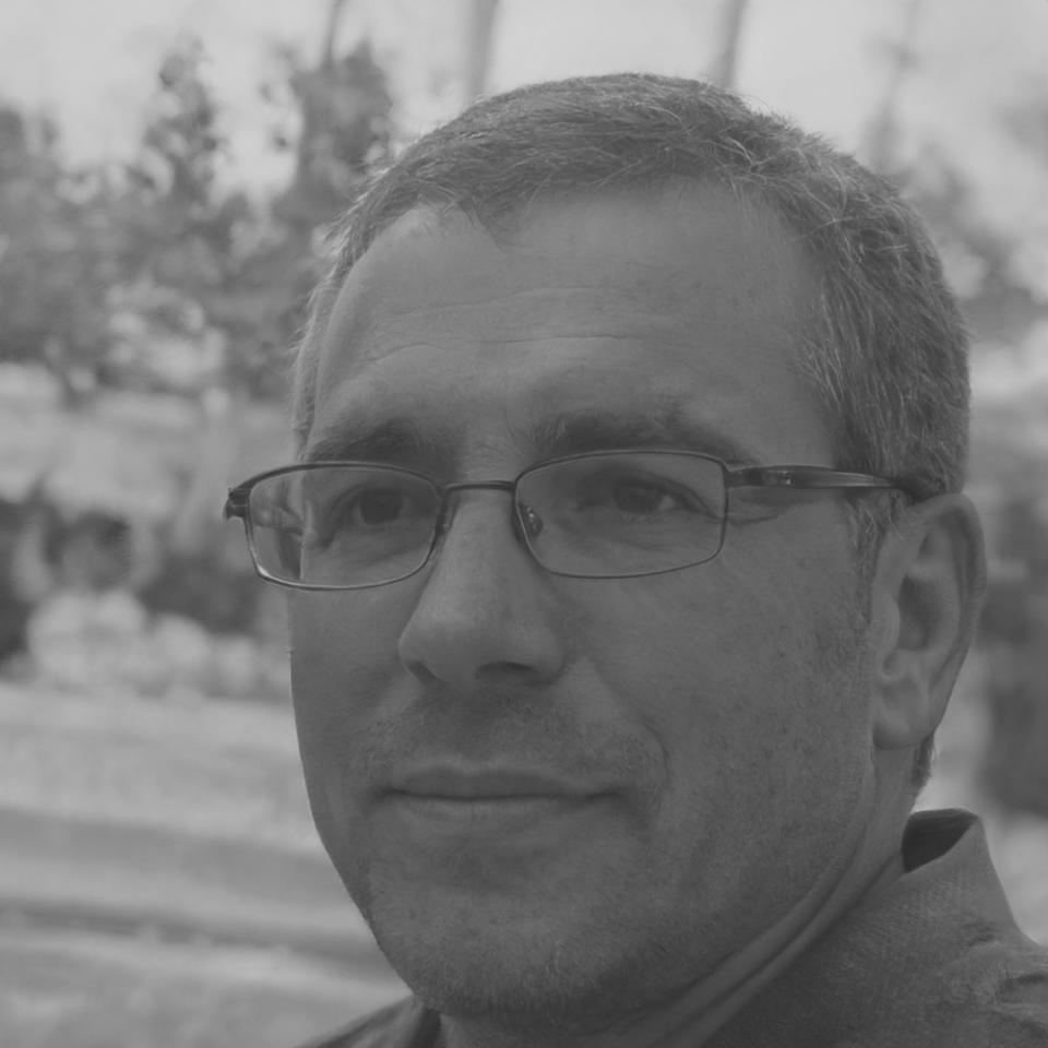 Dmitri profile photo