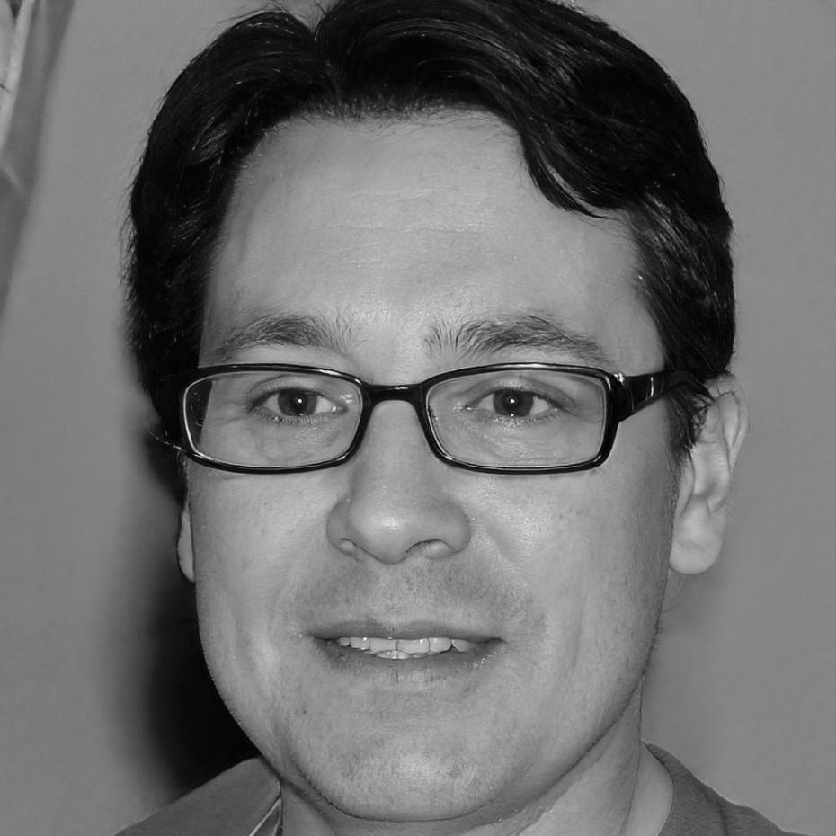 Kieran profile photo